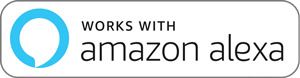 amazon_alexa