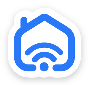 bh-icon