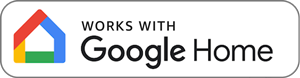 googlehome
