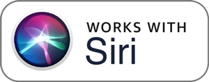 siri